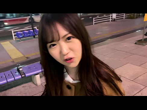 ❤️ C'est une amie qui appartenait au même club à l'université. Et c'est la fille la plus attirante du club. C'est une atmosphère sexy japonaise. ❤❌ Porno russe at fr.yinshuabang.top ❤
