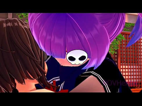 ❤️ Monstre de fille arachnéenne. ❤❌ Porno russe at fr.yinshuabang.top ❤