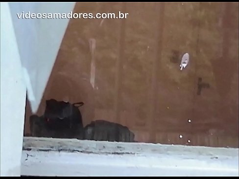 ❤️ Homme excité regardant sa copine avec un autre gars, enregistrant une vidéo de baise sans déranger le couple ❤❌ Porno russe at fr.yinshuabang.top ❤