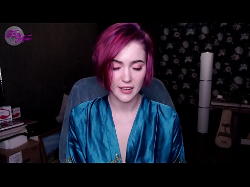 ❤️ Instruction sur la branlette d'une fille russe en anglais ❤❌ Porno russe at fr.yinshuabang.top ❤
