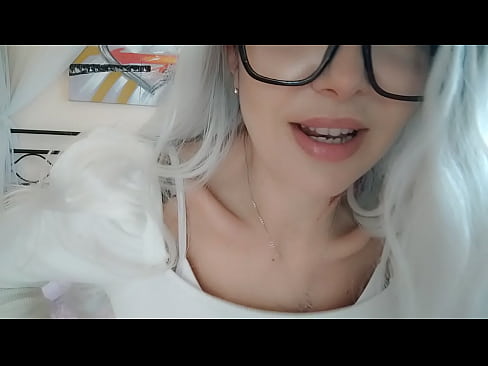❤️ Beau-fils, n'aie pas honte ! L'érection est normale. La belle-mère apprend à se contrôler ❤❌ Porno russe at fr.yinshuabang.top ❤