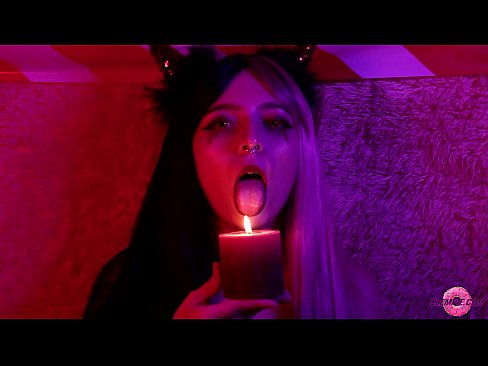 ❤️ Passionate Blowjob from Sexy Succubus with Mouth Fulfillment (en anglais) ❤❌ Porno russe at fr.yinshuabang.top ❤