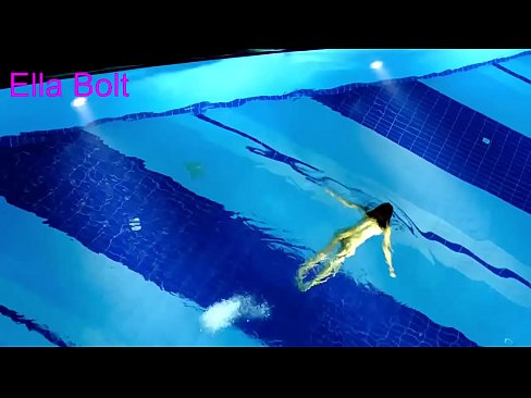 ❤️ Je ne peux pas m'arrêter de regarder, jeune blonde prise en train de nager nue dans la piscine de la station ELLA BOLT. ❤❌ Porno russe at fr.yinshuabang.top ❤