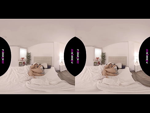 ❤️ PORNBCN VR Deux jeunes lesbiennes se réveillent excitées en réalité virtuelle 4K 180 3D Geneva Bellucci Katrina Moreno ❤❌ Porno russe at fr.yinshuabang.top ❤