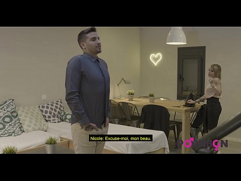 ❤️ PORNBCN 4K Une femme mûre avec de gros seins veut être baisée par voie anale jeune gigolo avec une grosse bite fellation amortisme baise dure travail à la main style chien chatte lécher orgasme sous-titres français ❤❌ Porno russe at fr.yinshuabang.top ❤