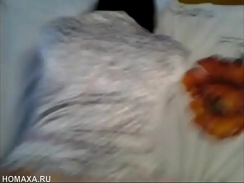 ❤️ Baiser sa femme avec un cul magnifique ❤❌ Porno russe at fr.yinshuabang.top ❤