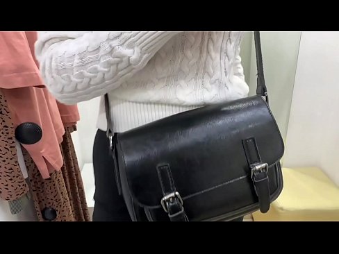 ❤️ Masturbation publique de la jeune salope FeralBerry avec un gode dans la cabine d'essayage ❤❌ Porno russe at fr.yinshuabang.top ❤