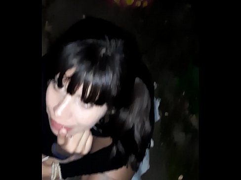 ❤️ Dans la rue, le pénis gonflé en échange de bonbons ❤❌ Porno russe at fr.yinshuabang.top ❤