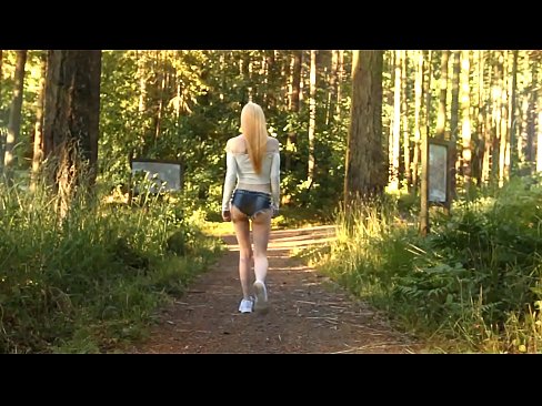 ❤️ Belle femme se déplace lentement, pas de vidéo nue ❤❌ Porno russe at fr.yinshuabang.top ❤