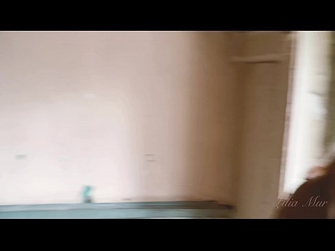❤️ Le goût du sperme vous rappelle votre enfance ? ❤❌ Porno russe at fr.yinshuabang.top ❤