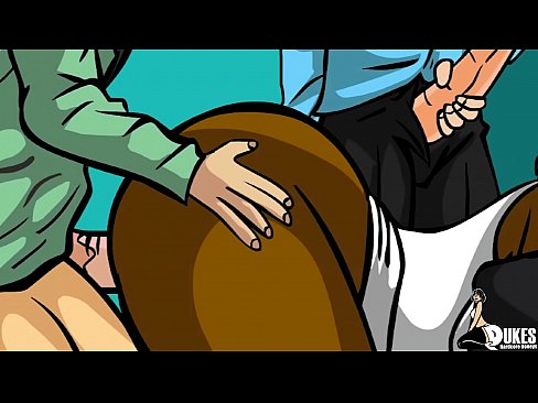 ❤️ Des étudiants ont des relations sexuelles avec un professeur noir après l'école ❤❌ Porno russe at fr.yinshuabang.top ❤