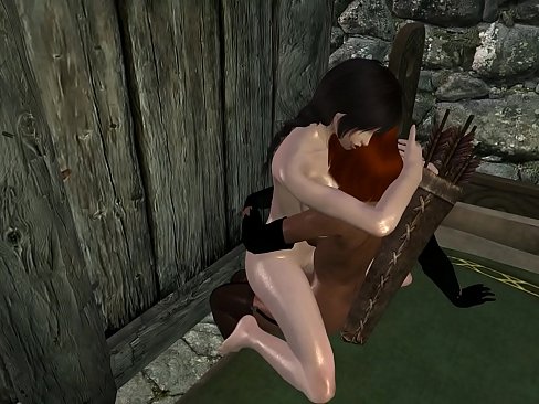 ❤️ en vacances, et a utilisé les corps des acteurs maximum de tsbbe et unpe, succubus et nord ❤❌ Porno russe at fr.yinshuabang.top ❤