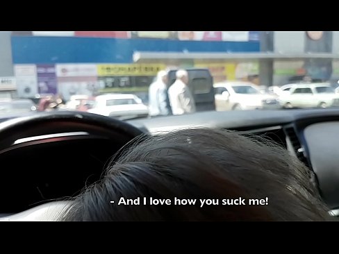 ❤️ Sucé dans le parking à l'extérieur du supermarché ❤❌ Porno russe at fr.yinshuabang.top ❤