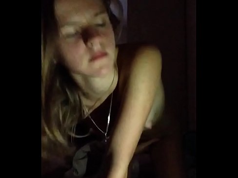 ❤️ Une fille se masturbe et jouit ❤❌ Porno russe at fr.yinshuabang.top ❤