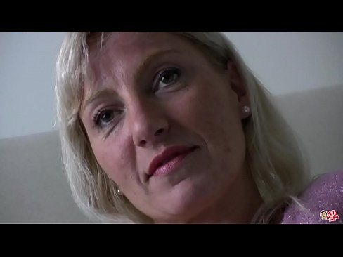❤️ La mère que nous avons tous baisée ... Madame, tenez-vous bien ! ❤❌ Porno russe at fr.yinshuabang.top ❤