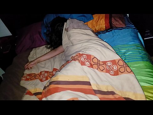 ❤️ Beau-fils réprimandant sa jeune belle-mère pendant qu'elle dort. ❤❌ Porno russe at fr.yinshuabang.top ❤